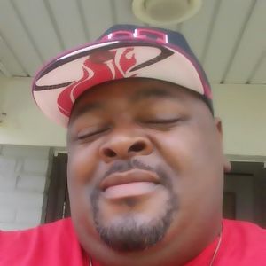 Meet your Posher, Terry